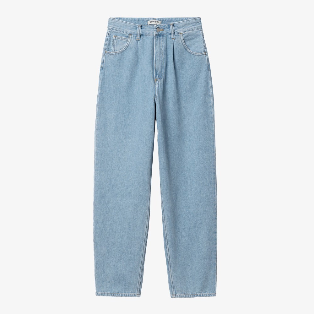

Брюки W' Stayton Pant Carhartt WIP, мультиколор