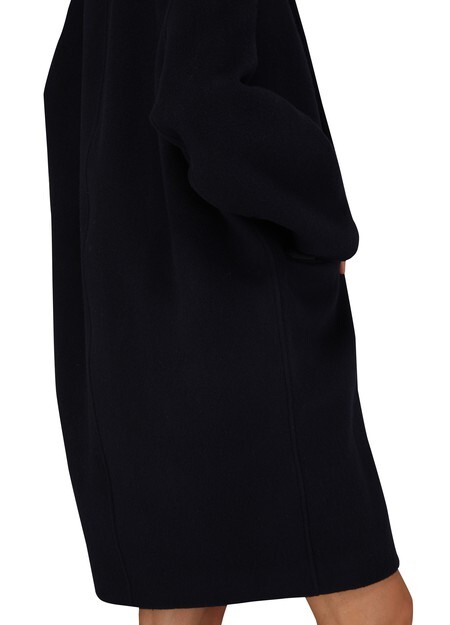 

Пальто эфегози Isabel Marant