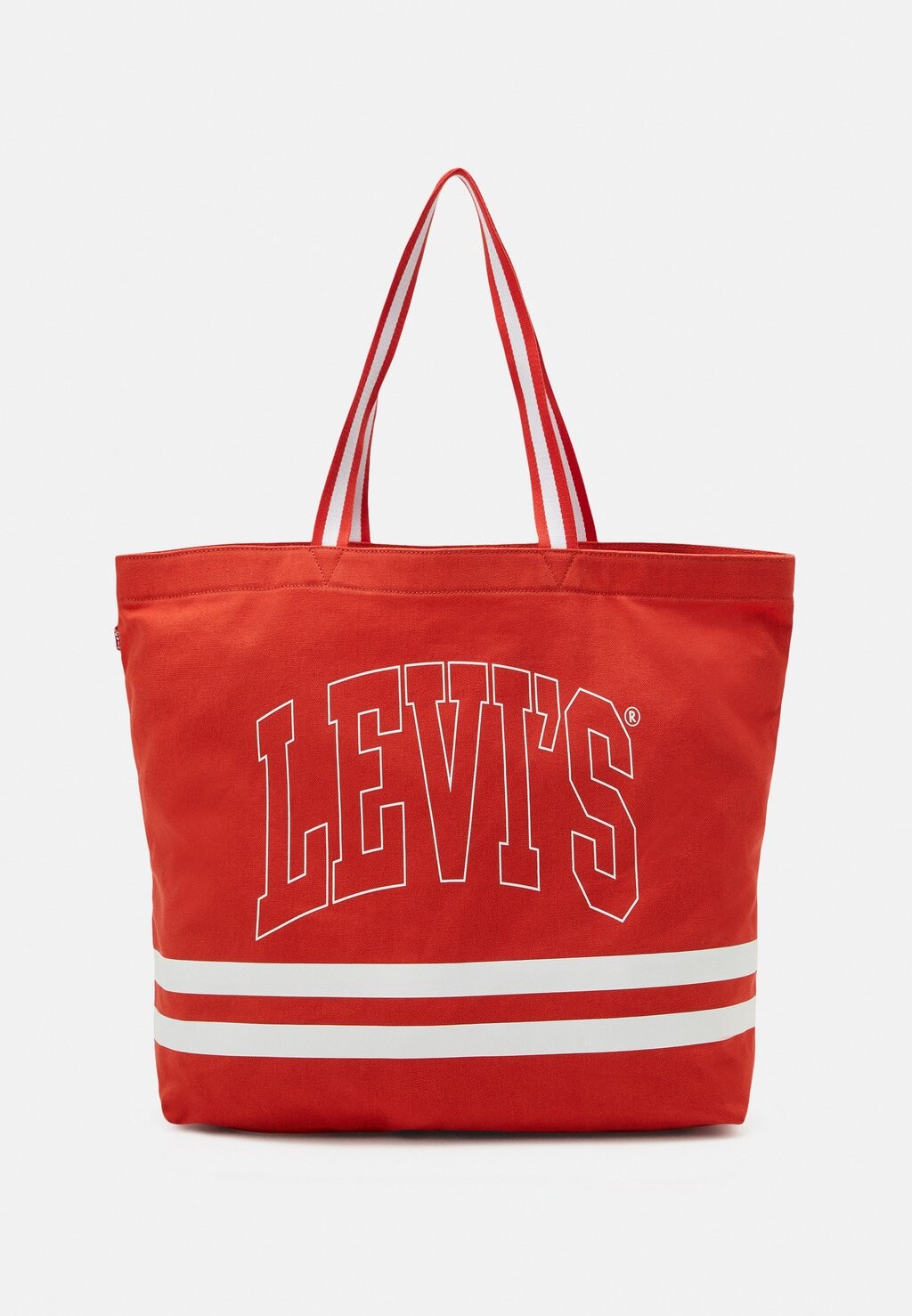 

Сумка для покупок Levi's