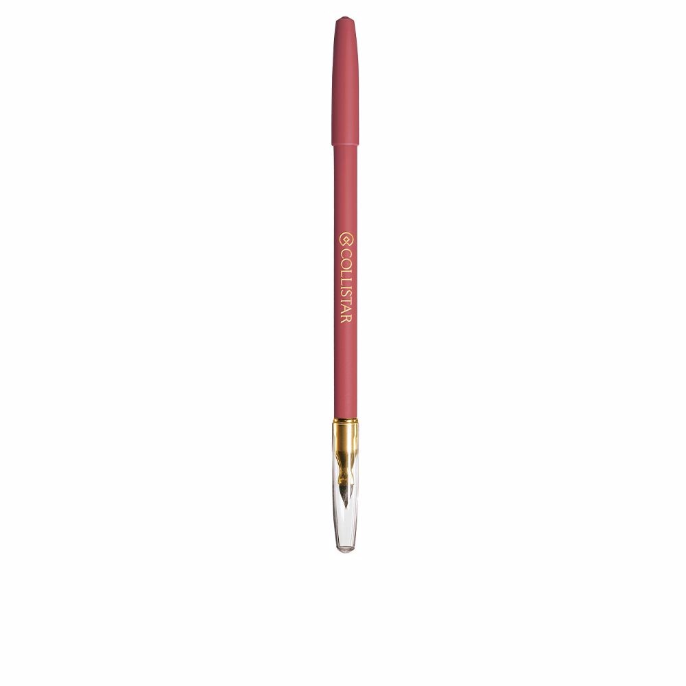 

Карандаш для губ Lápiz de labios profesional Collistar, 1,2 г, 5-pink desert