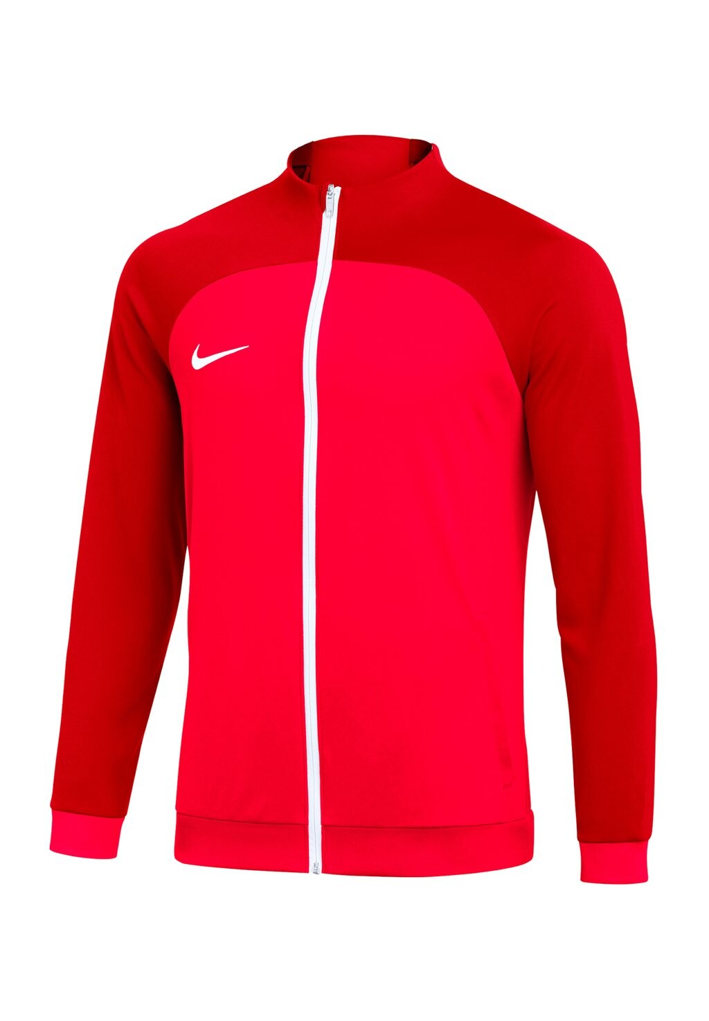 

Спортивный топ Nike