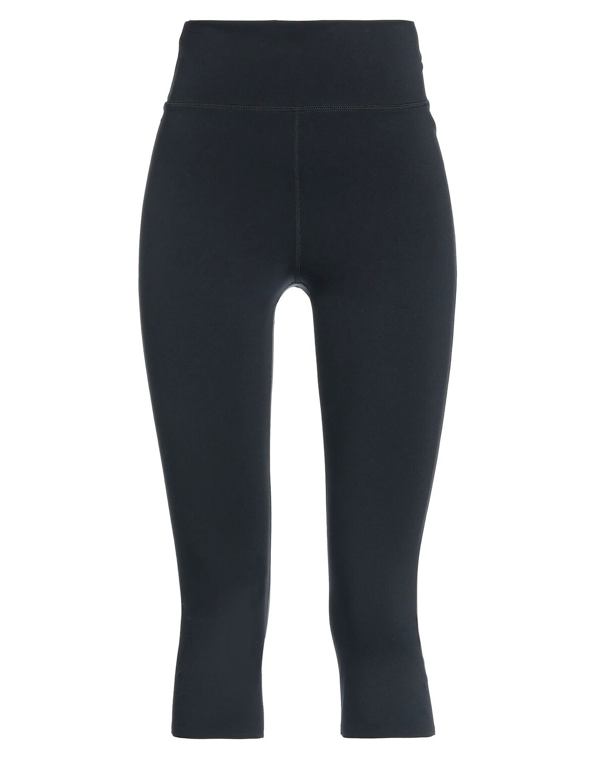 

Леггинсы Filippa K, черный