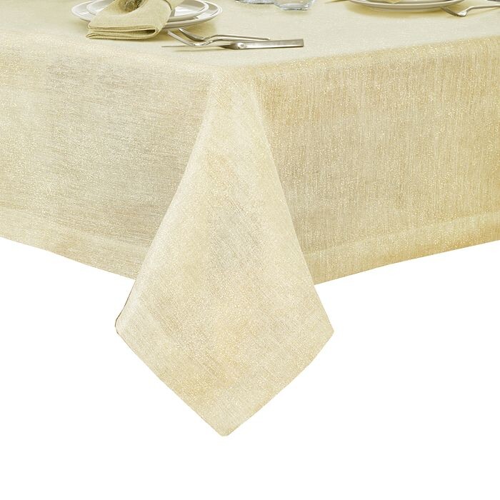 

Металлическая скатерть La Classica, 70 x 126 дюймов Villeroy & Boch