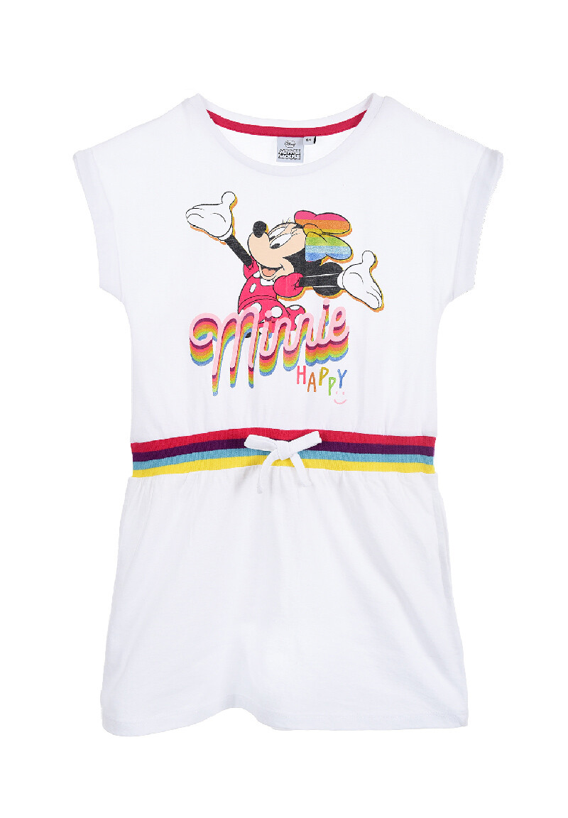 

Платье Disney Minnie Mouse Sommer, белый