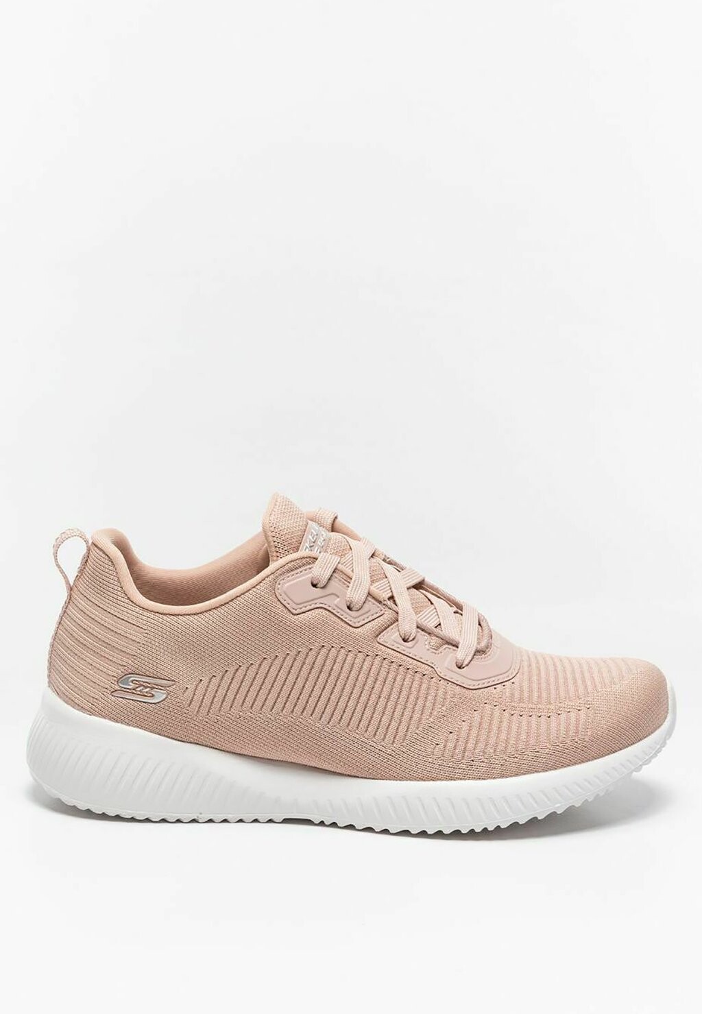 

Кроссовки Skechers, розовый