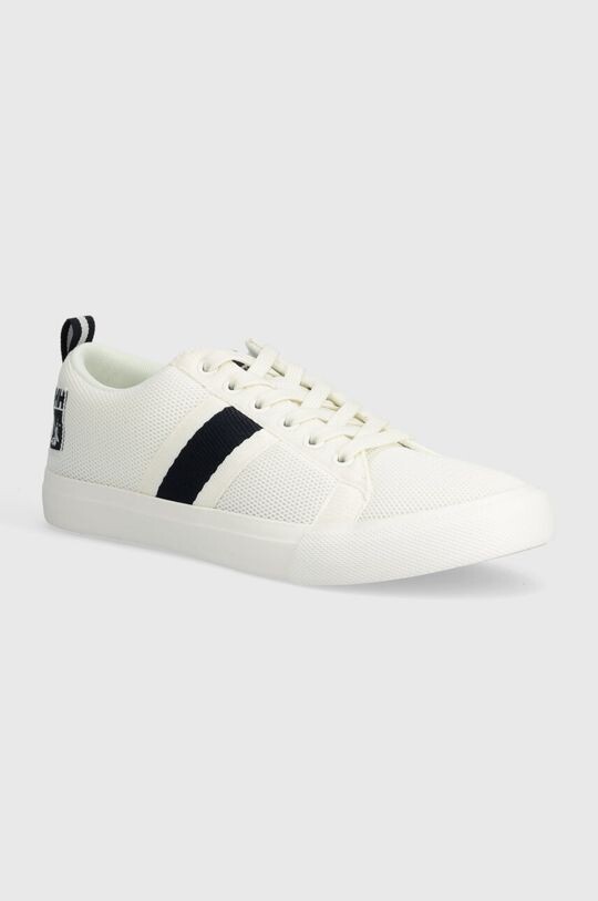 

Кроссовки Helly Hansen, белый, Серый;белый, Кроссовки Helly Hansen, белый