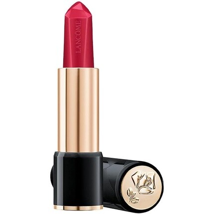 

Lancome 364 Ярко-розовый рубин Lancôme