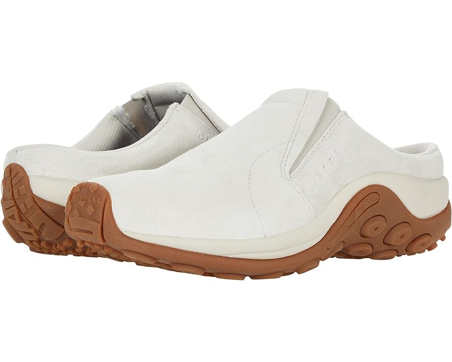 

Сабо Merrell Jungle Slide, цвет Birch