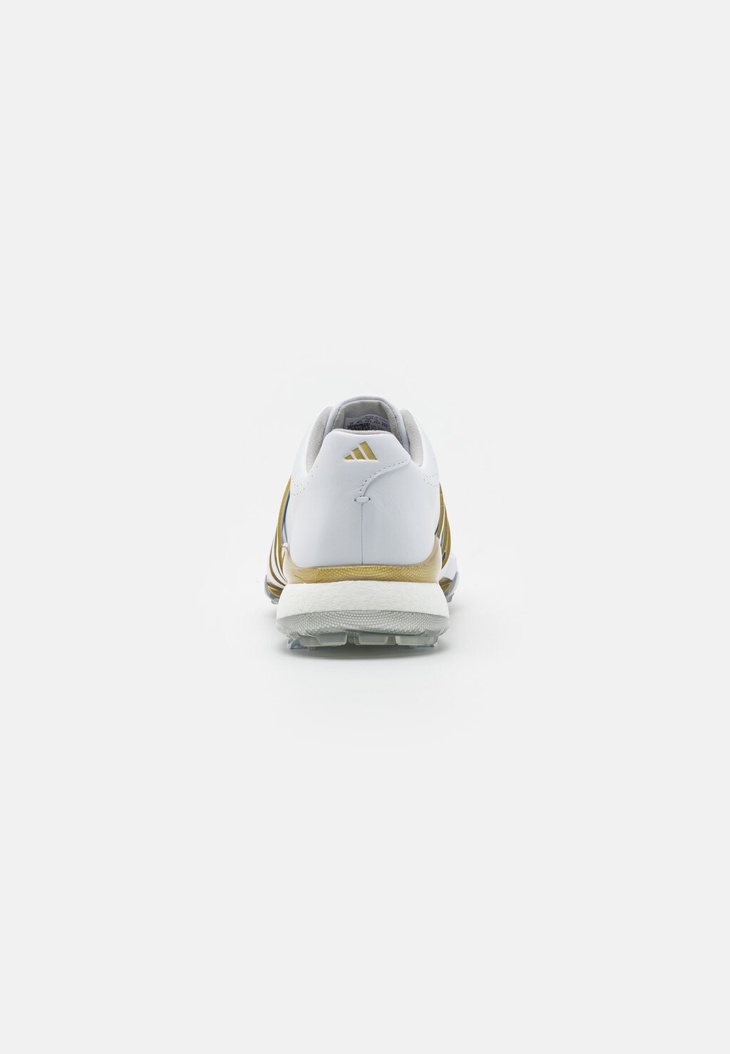 

Кроссовки TOUR360 24 adidas, белый