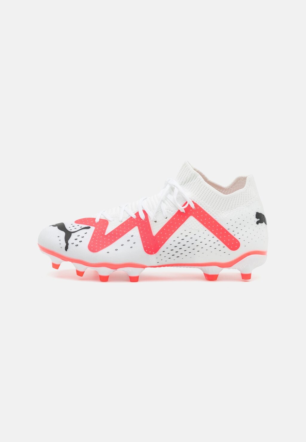 

Бутсы Puma