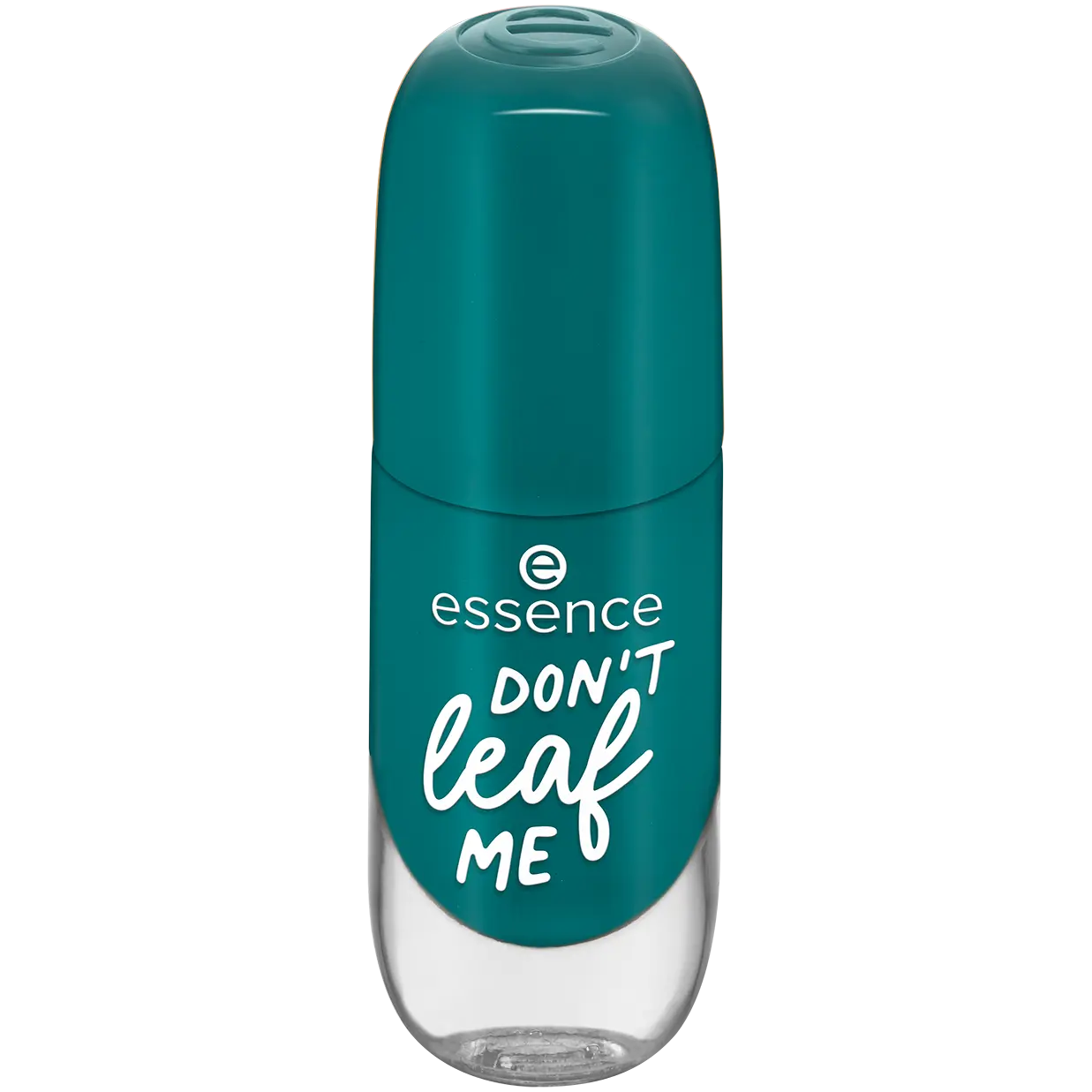 

Классический лак для ногтей 19 Essence Don'T Leaf Me, 8 мл