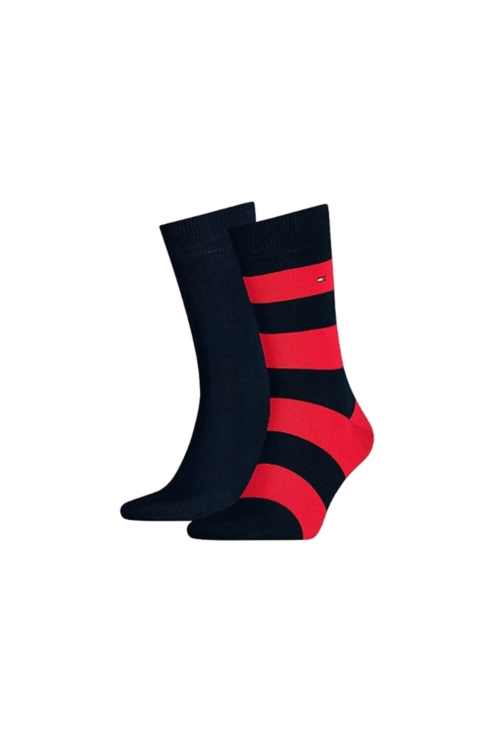

Носки Tommy Hilfiger