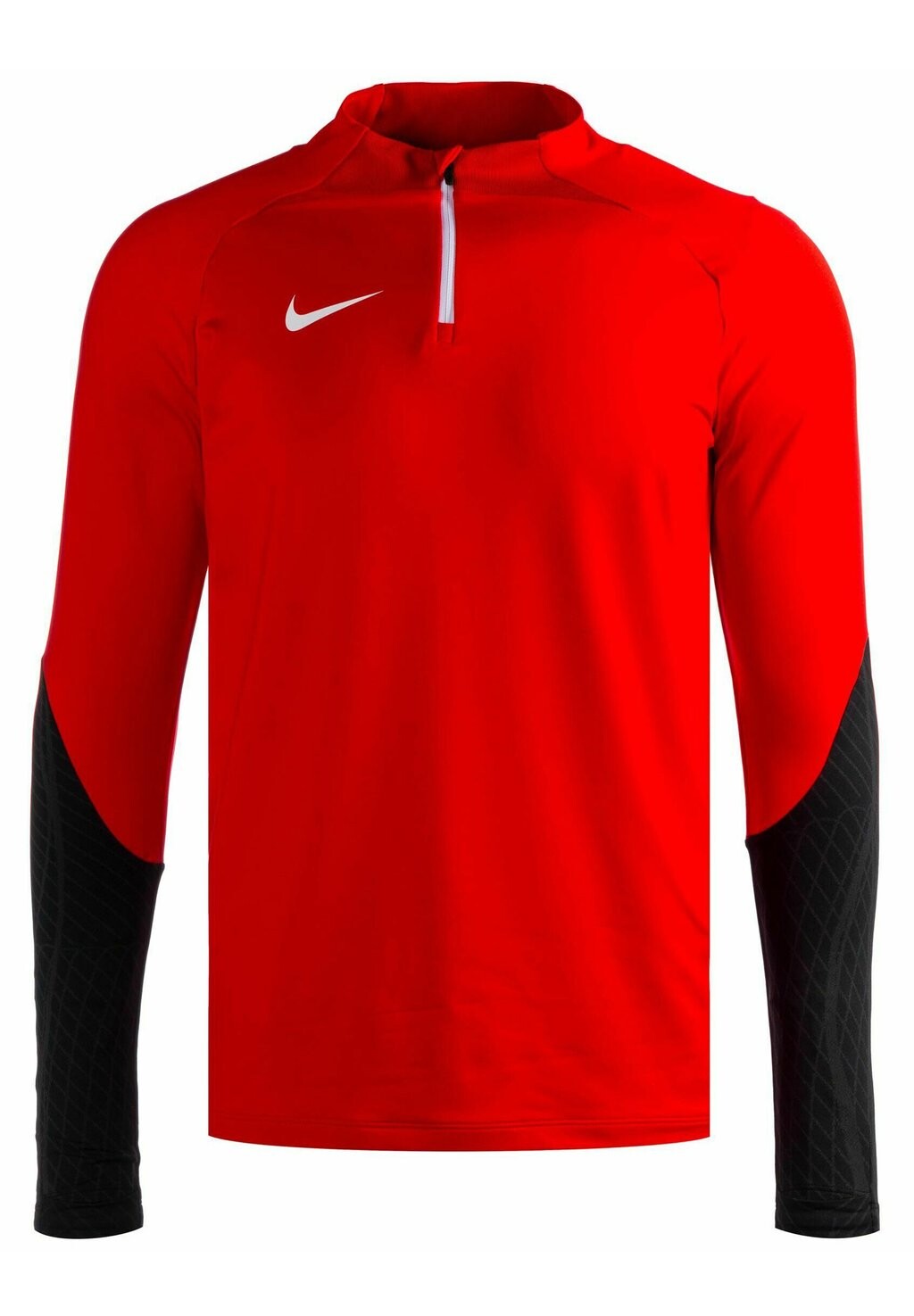 

Толстовка STRIKE 23 DRILL Nike, цвет university red/black anthracite/white