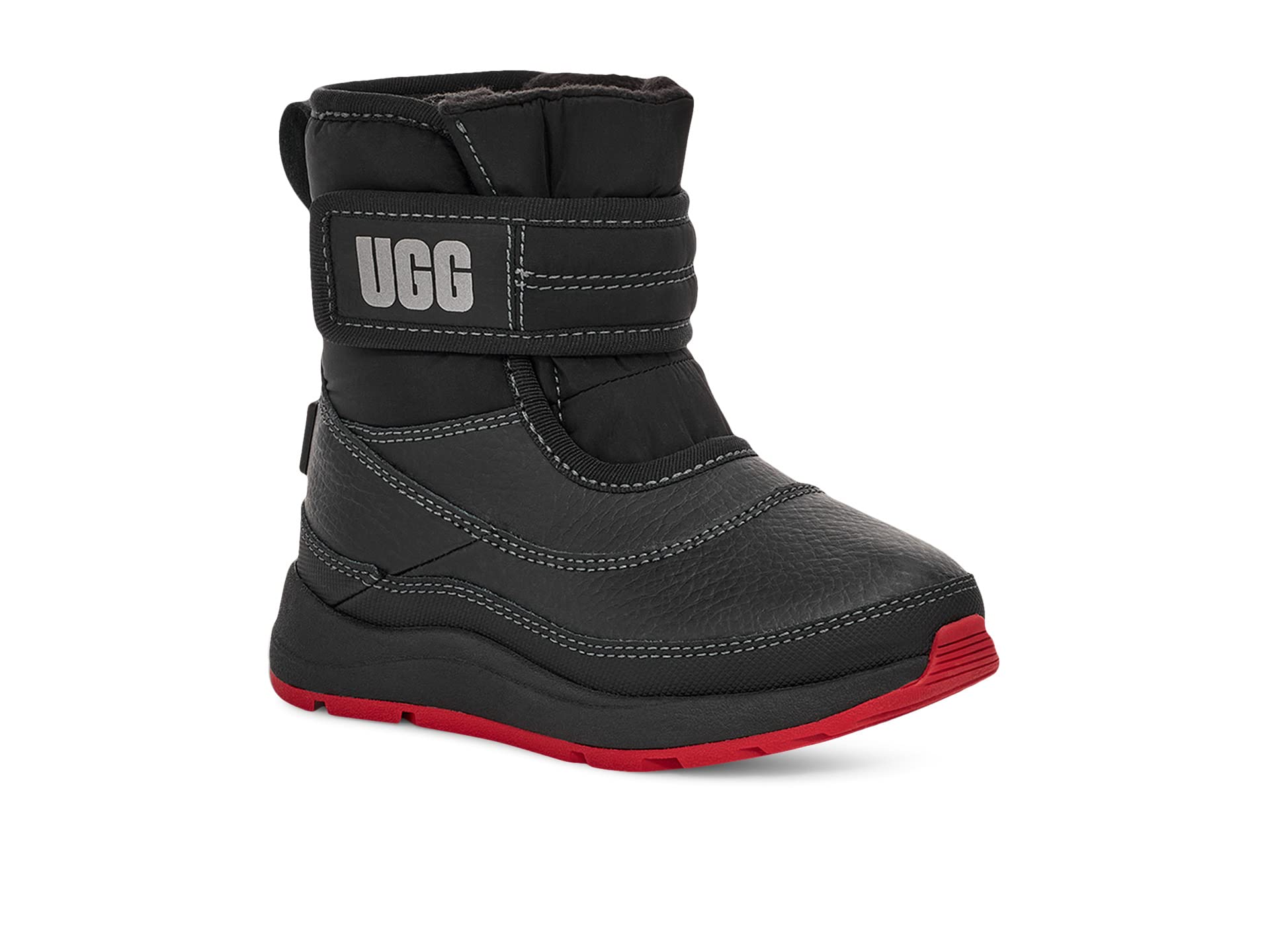 Ugg weather hybrid