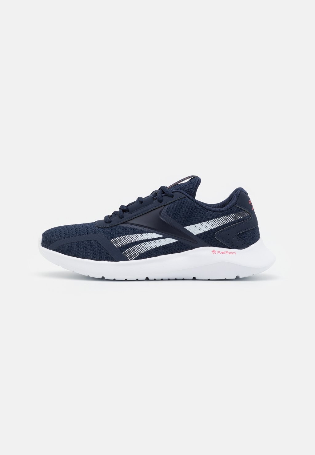 

Кроссовки Reebok