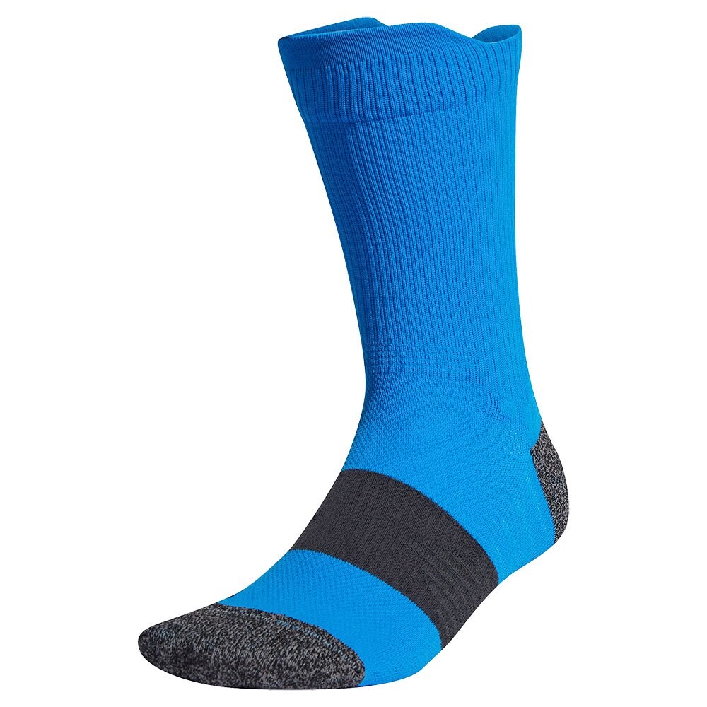

Носки adidas Runxub22, синий