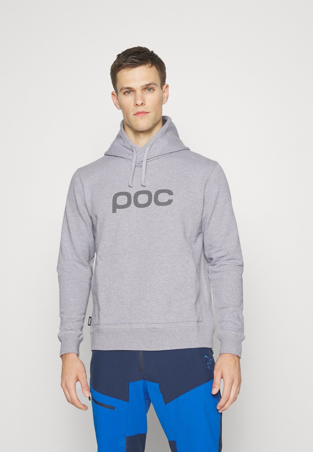 

Худи POC