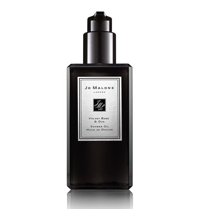 

Масло для душа «Бархатная роза и уд» 250 мл, Jo Malone