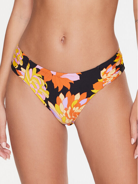 

Купальники Seafolly, черный
