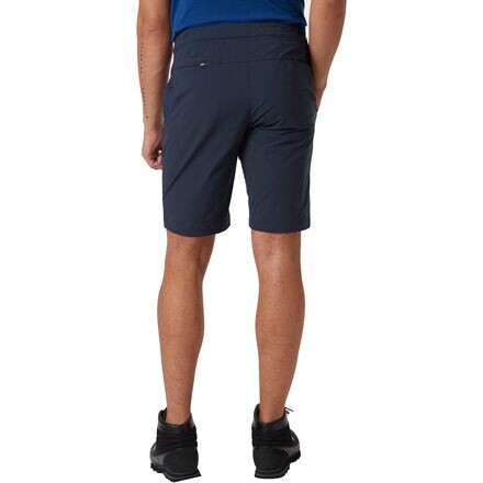 

Шорты Campfire мужские Helly Hansen, темно-синий