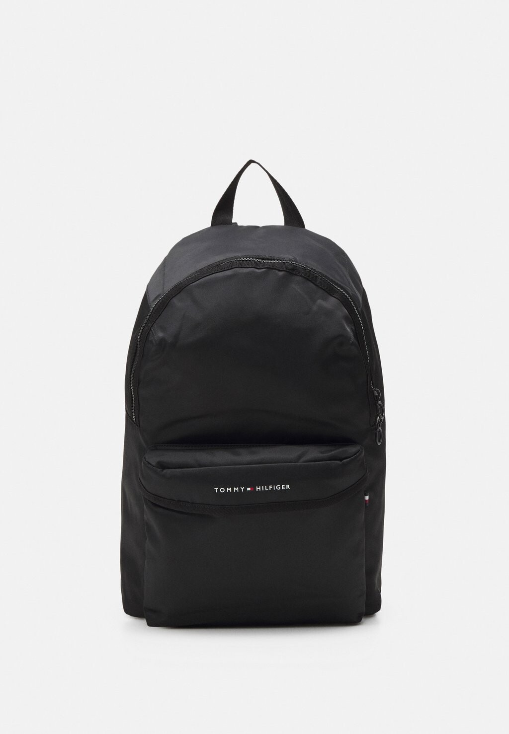 

Рюкзак Tommy Hilfiger, черный