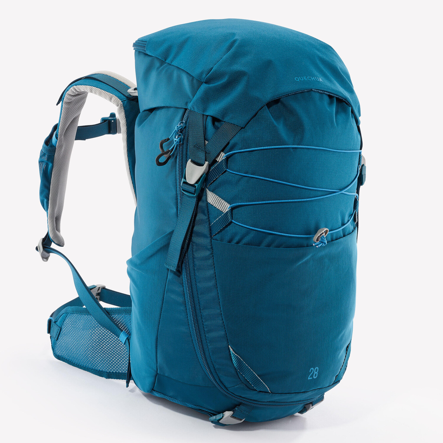 

Детский походный рюкзак 28 л MH500 Quechua