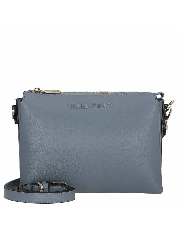 

Сумка через плечо Valentino Bags 25 cm, цвет polvere