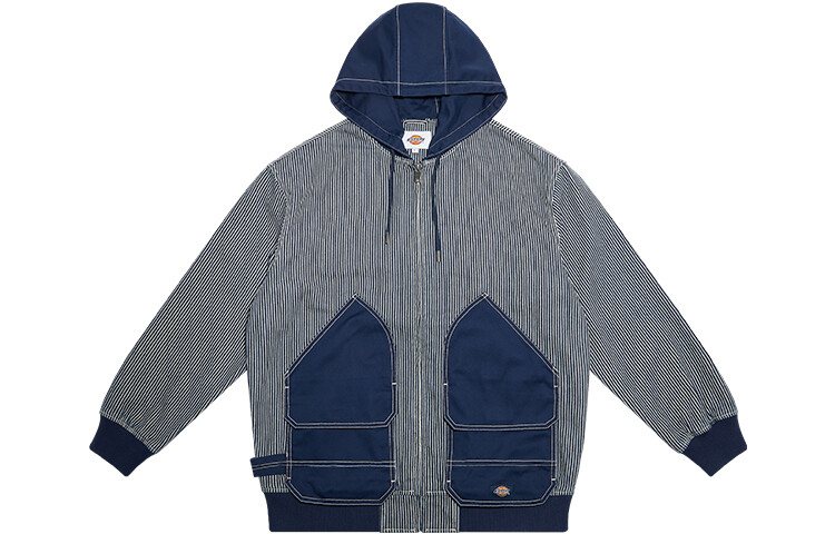 

Мужская куртка Dickies
