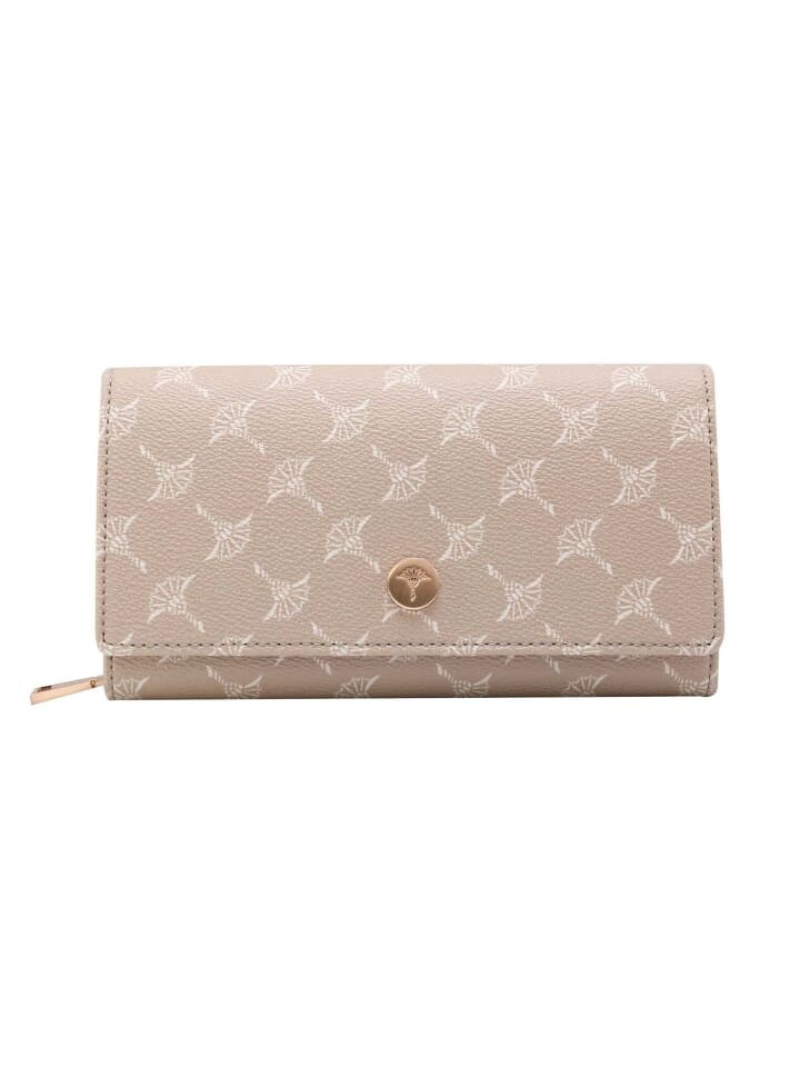 

Кошелек JOOP!, цвет beige (sesame)