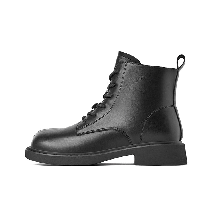 

Ботинки Martin Boot женские Josiny, кремовый