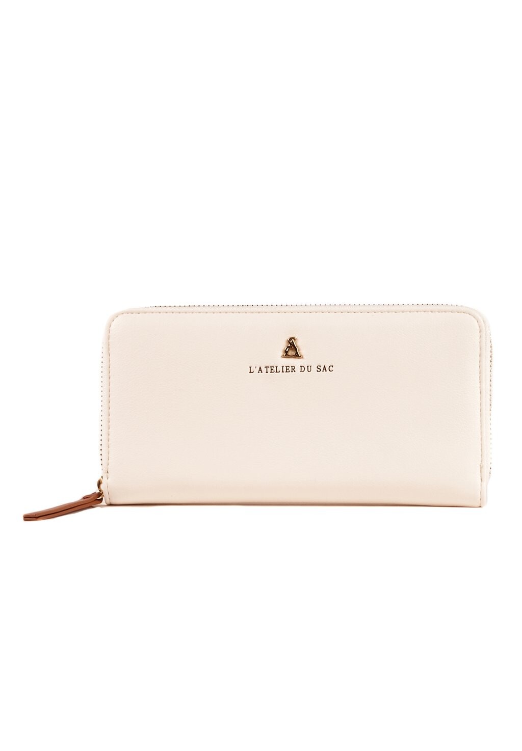 

Кошелек L'Atelier Du Sac