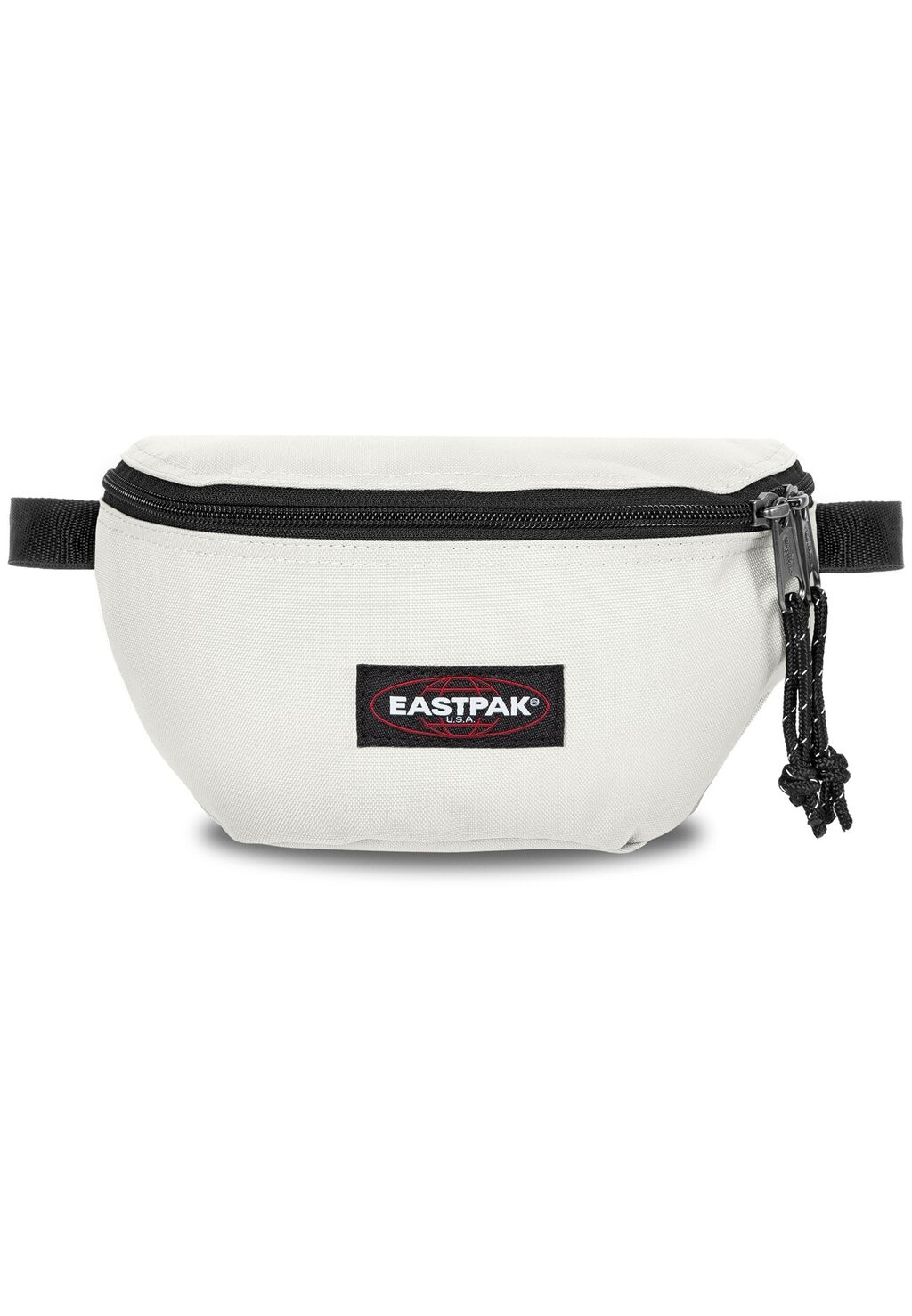 

Поясная сумка Eastpak