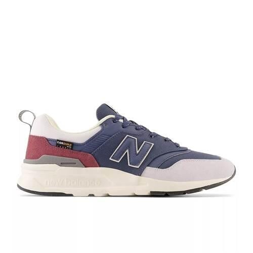 

Кроссовки 997H NEW BALANCE