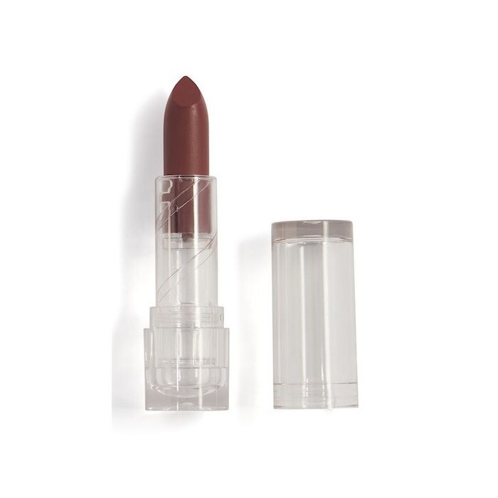 

Губная помада Barra de Labios Baby Lipstick Revolution, Create