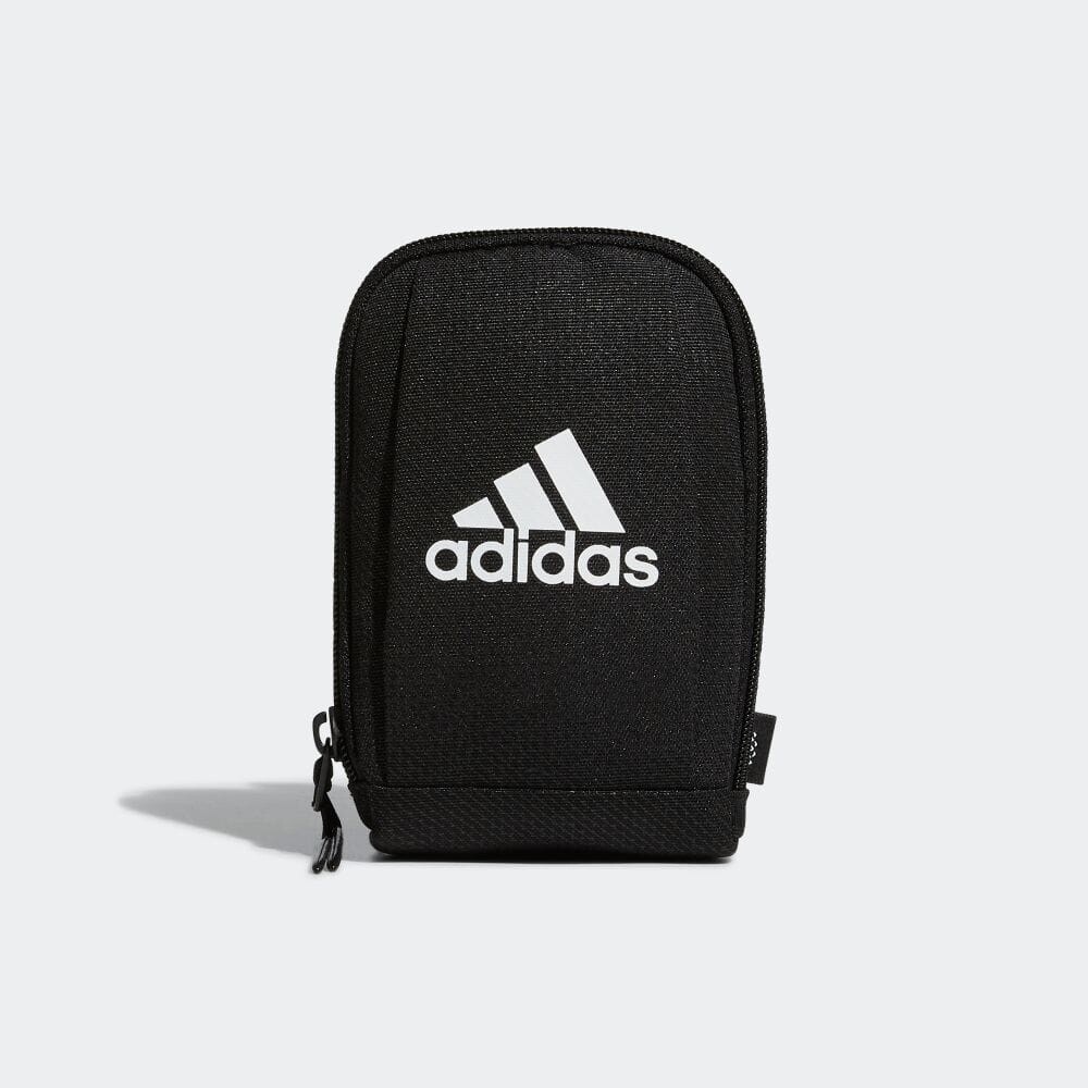 

Сумка Adidas HA3190, черный