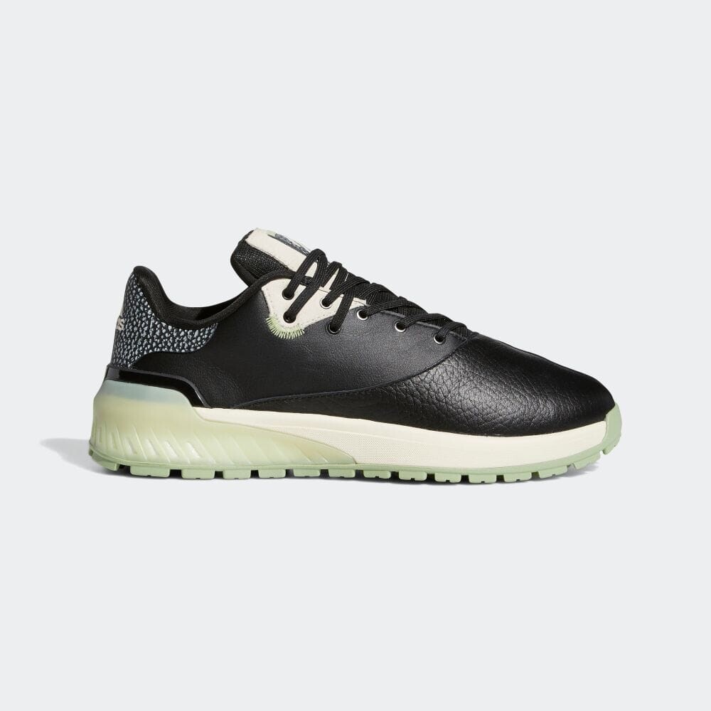 

Кроссовки Adidas GV9772, черный