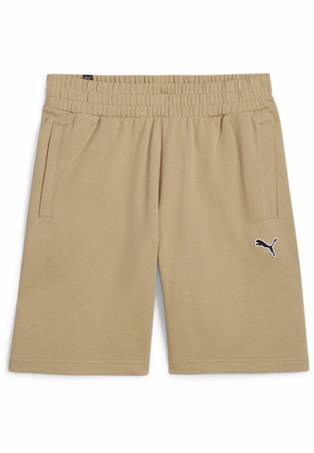 

Спортивные брюки Better Essentials Puma, цвет prairie tan