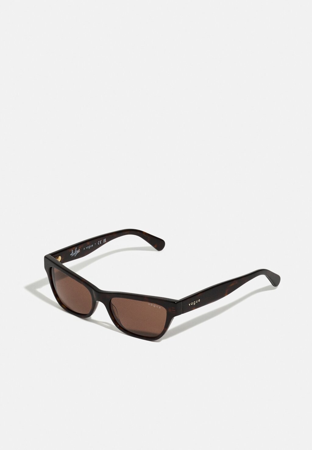 

Солнцезащитные очки VOGUE Eyewear