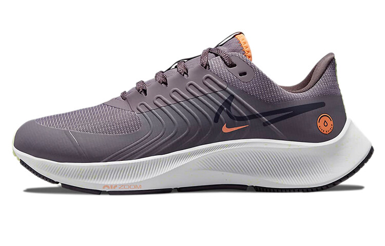 

Низкие кроссовки Nike Wmns Air Zoom Pegasus 38 фиолетовый
