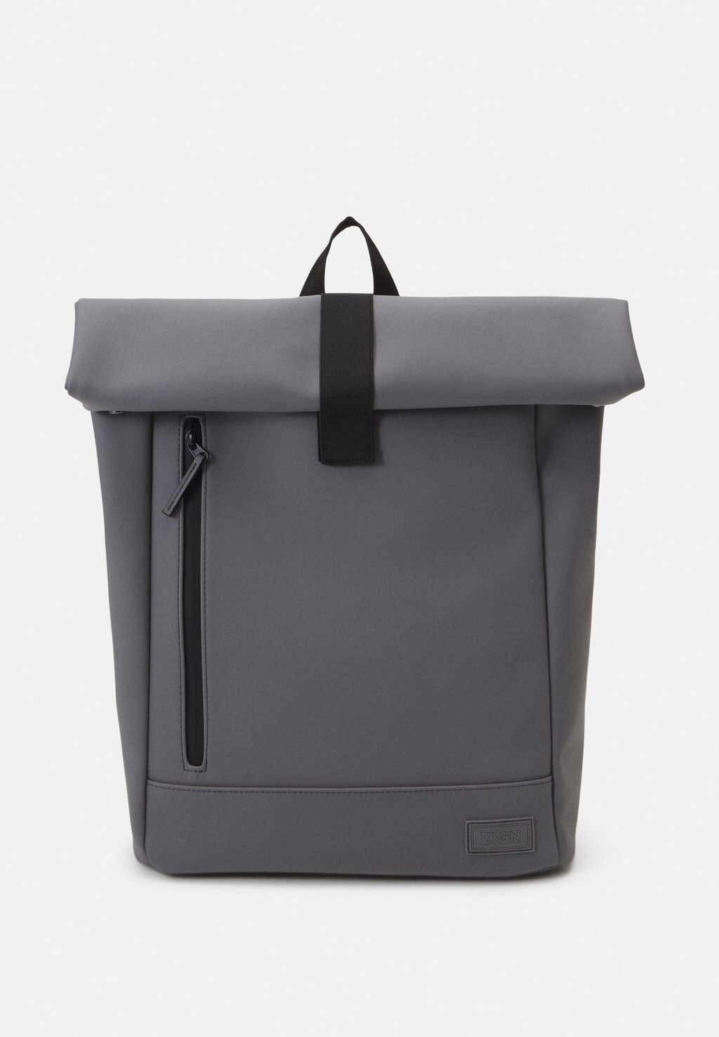 

Рюкзак Unisex Zign, цвет anthracite