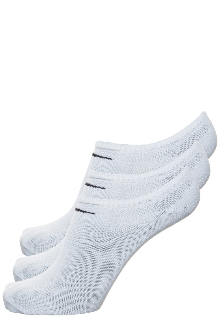 

Носки Nike, белый