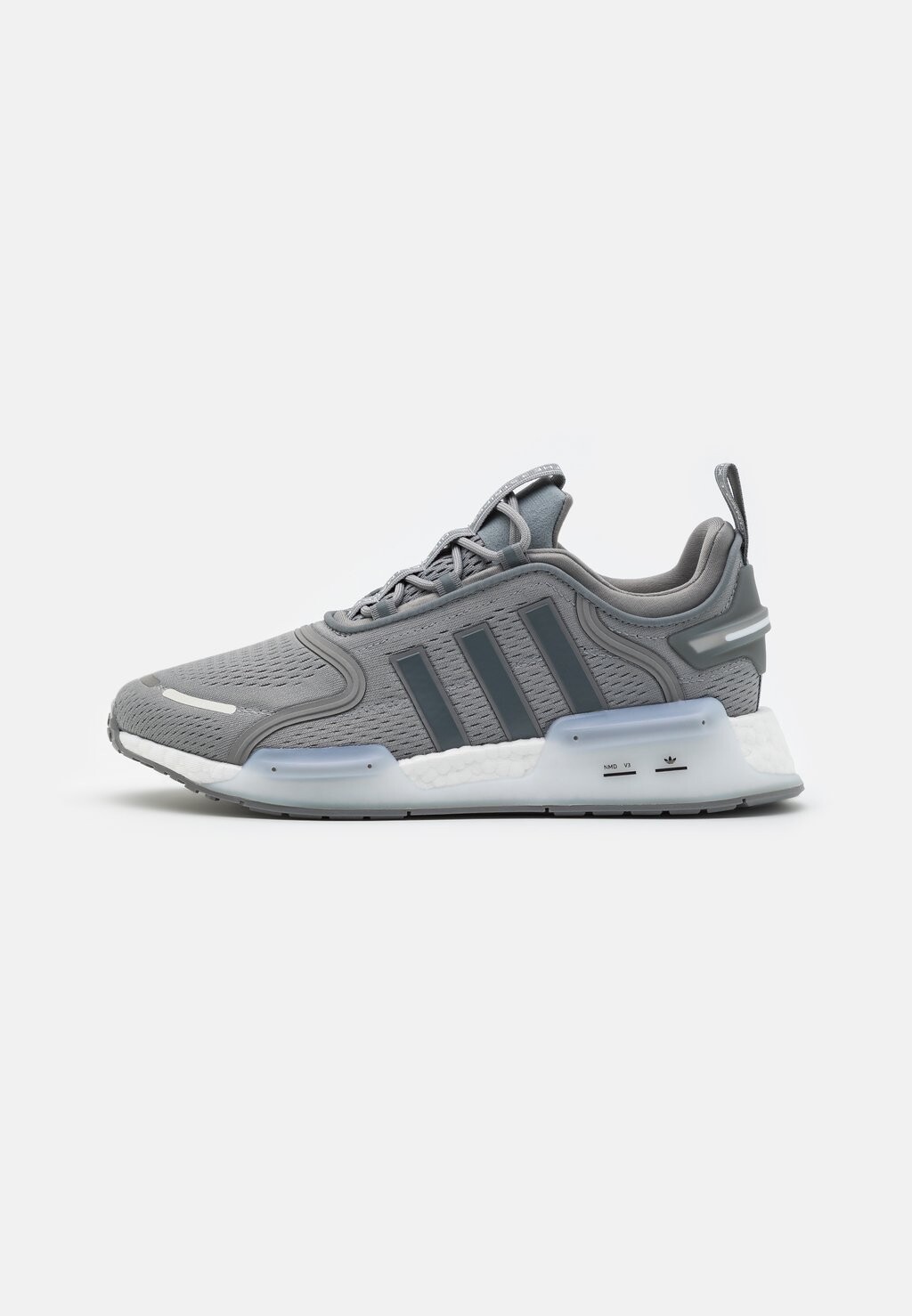 

Кроссовки adidas Originals