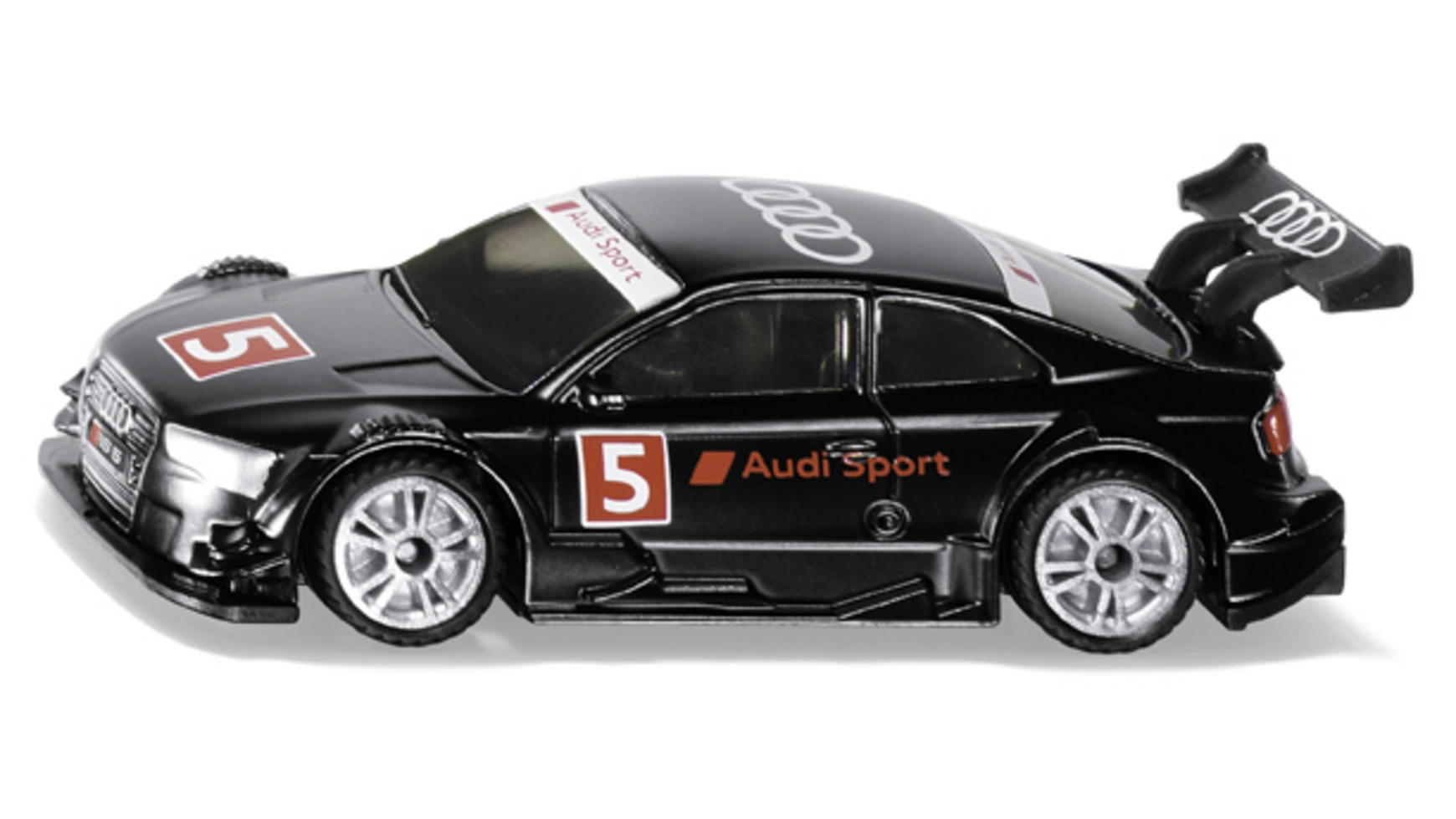 Super audi rs 5 racing Siku крышка рулевого колеса для audi 2017 2020 a3 a4 a5 из углеродного волокна с гербом алькантара