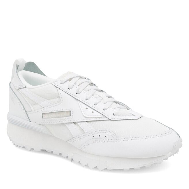 

Кроссовки Reebok, белый