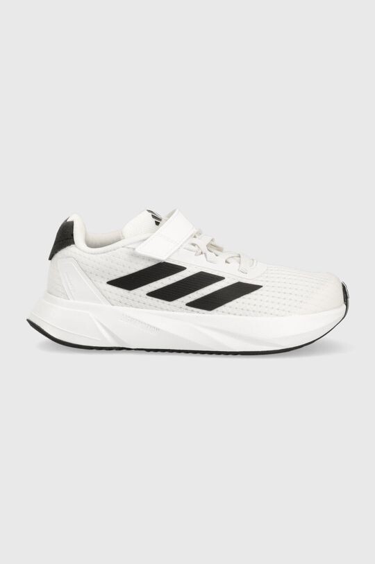 

Детские кроссовки DURAMO adidas, белый