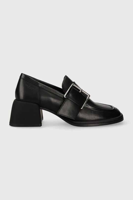 

Насосы Vagabond ANSIE Vagabond Shoemakers, черный