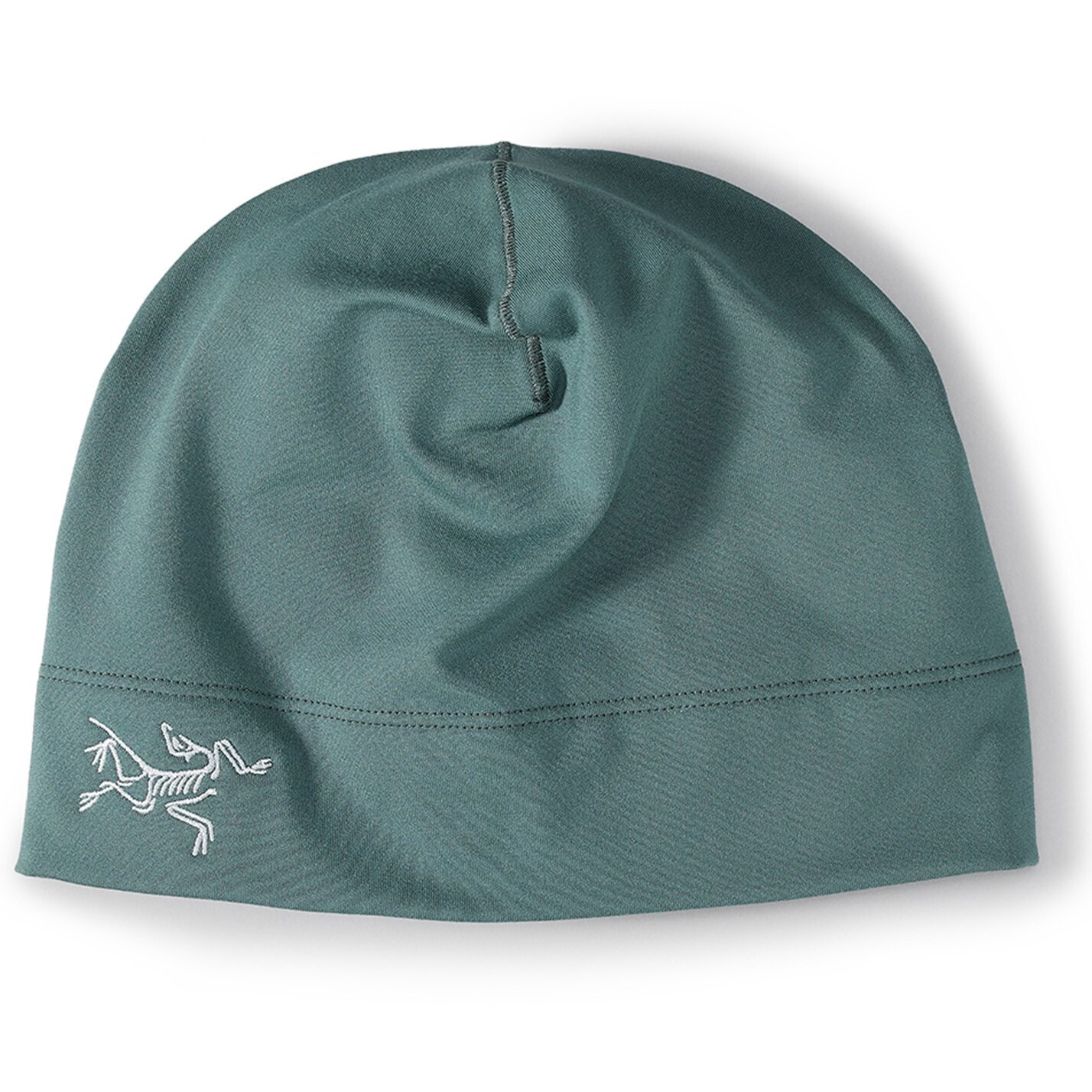 

Лыжная шапка Arc'teryx