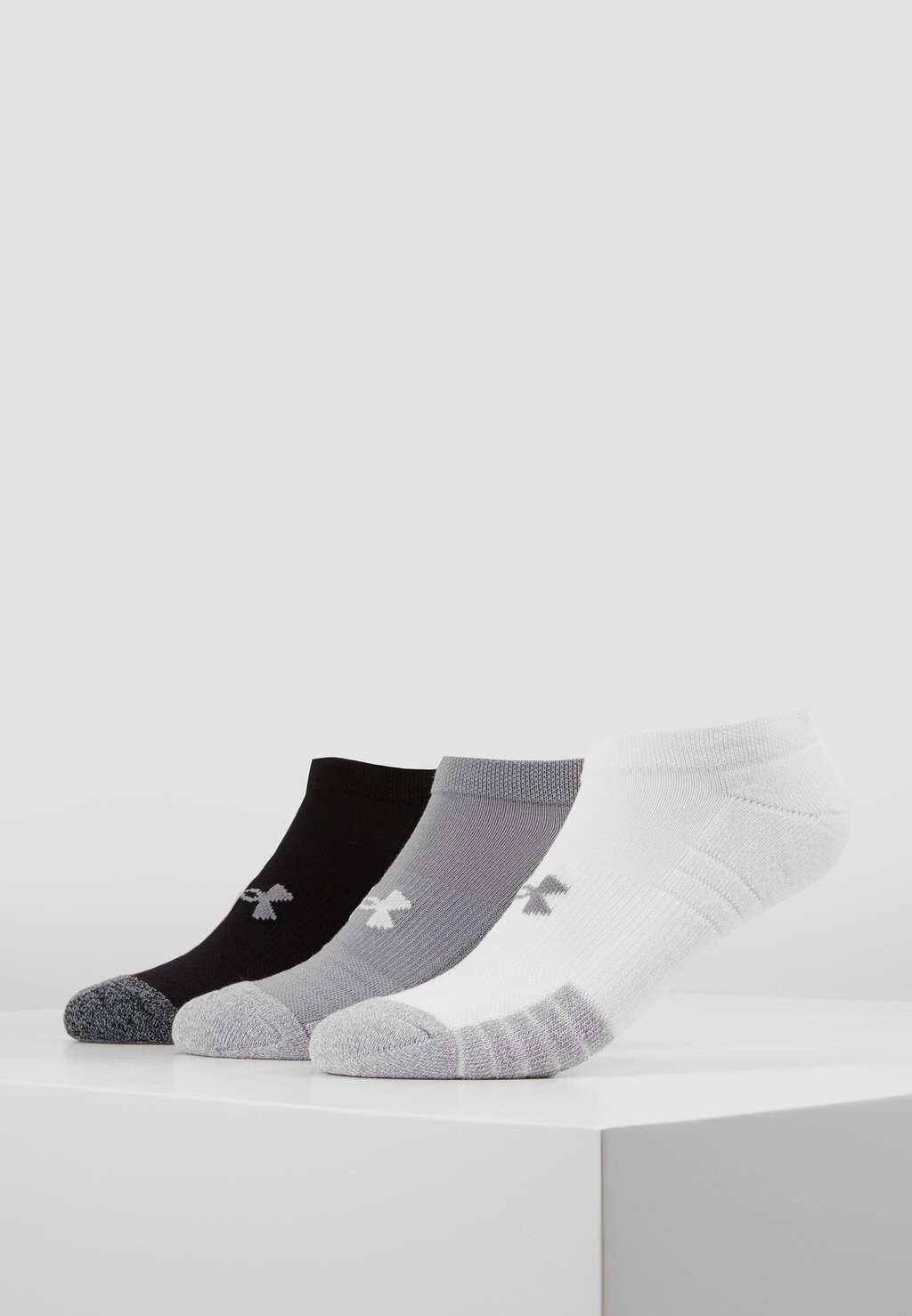 

Носки Under Armour