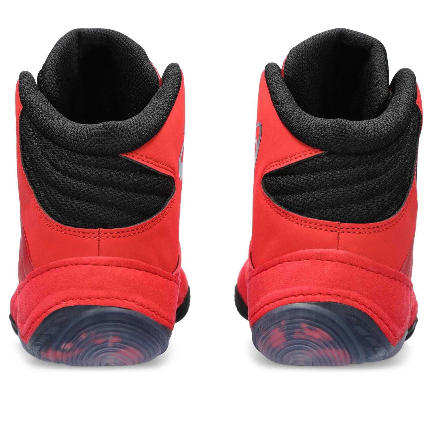 

Кроссовки ASICS Split Elite Wrestling Shoe