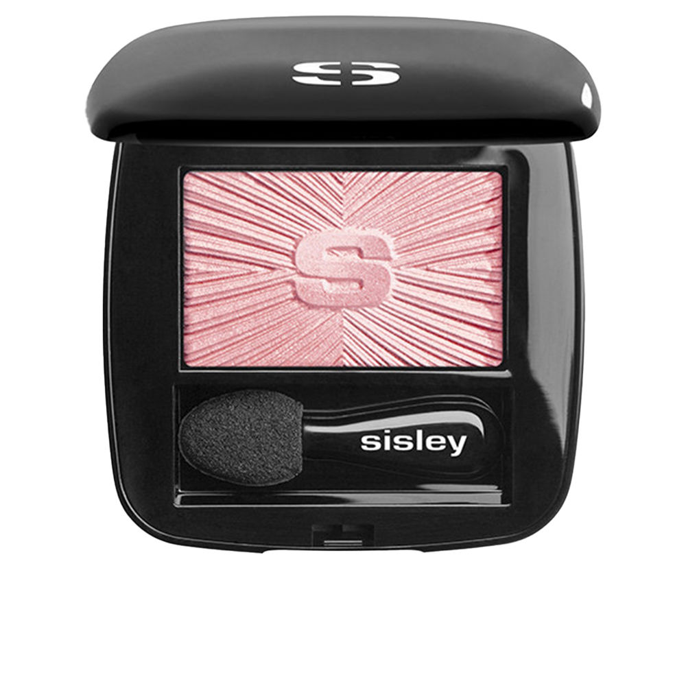 Тени для век Les phyto-ombres poudre lumière Sisley, 1,5 г, 31-metallic pink